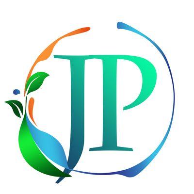 JP Carpet Cleaning Expert Floor Care | Los Angeles' Number One Carpet Cleaning and Floor Care Expert