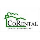 CoRental Property Management, Inc.