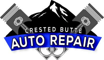 Crested Butte Auto Repair