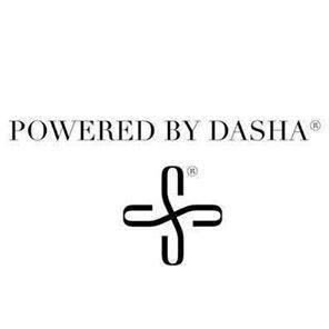 Powered by DASHA®

DASHA® is a registered trademark of DASHA® Enterprises, llc All unauthorized uses of the trademark will be...