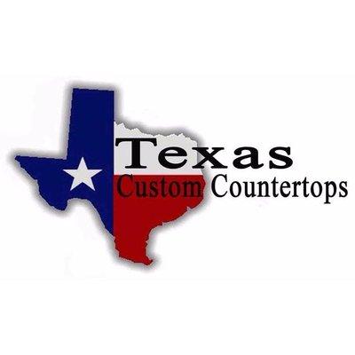 Texas Custom Countertops