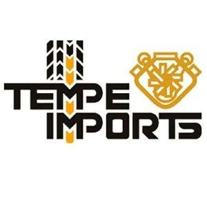 Tempe Imports