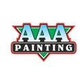 AAA Painting