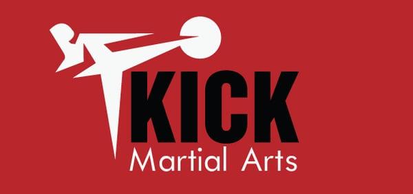 Kick Martial Arts