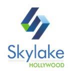 Skylake Insurance of Hollywood