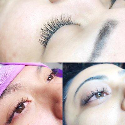 Beauty Lashes by Tori