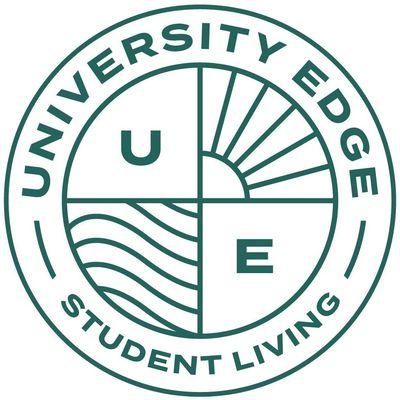 University Edge Student Living