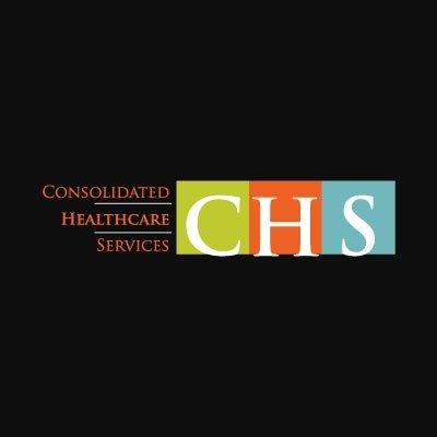 Consolidated Healthcare Services