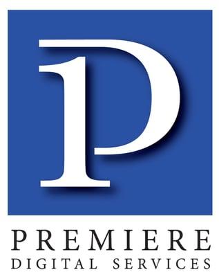 Premiere Digital Services