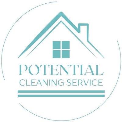 Potential Cleaning Service