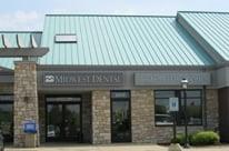 Midwest Dental- Pewaukee