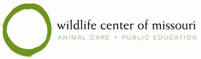 Wildlife Center of Missouri