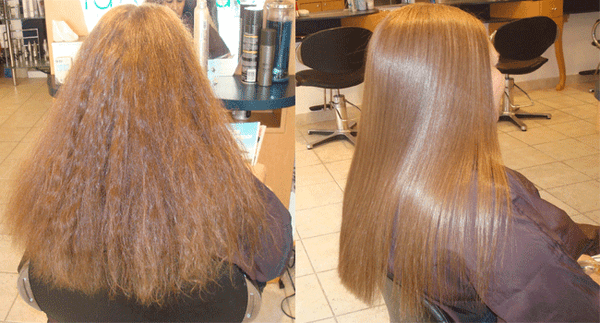 brazilian keratin treatment deals in nyc