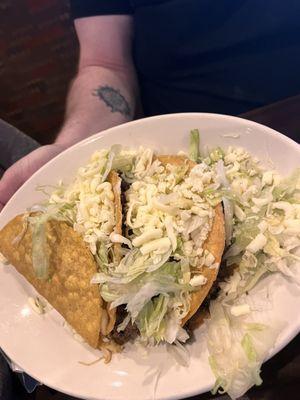 Tacos