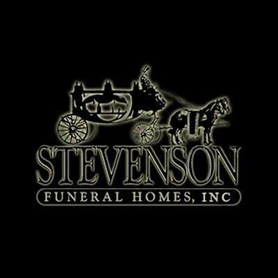 Stevenson Funeral Homes