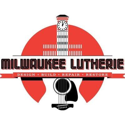 Milwaukee Lutherie