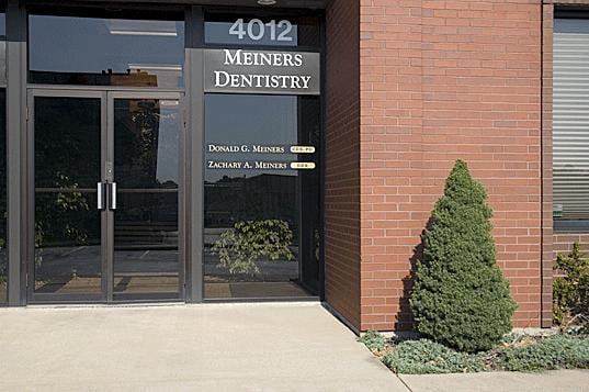 www.independencedentistry.com