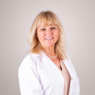 Lori Kovacevich, M.S.N., F.N.P. Nurse Practitioner