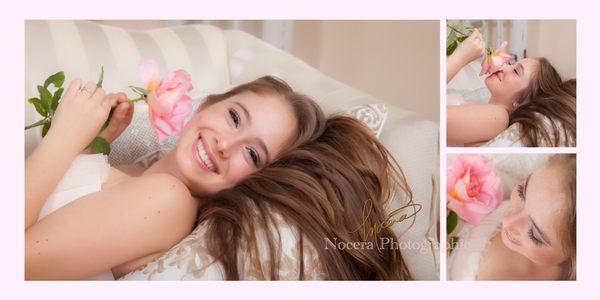 Designer Books and Albums By: Nocera Photographic Call and get a free session 239-458-5100