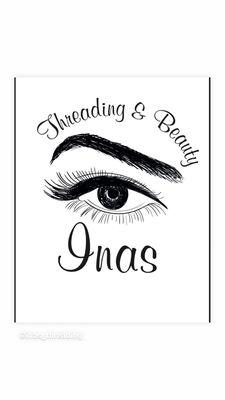 Inas Threading and Beauty