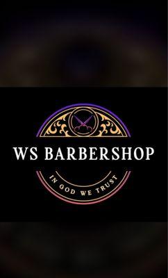 WS Barbershop