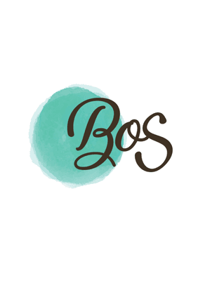 BOS Beauty Spa