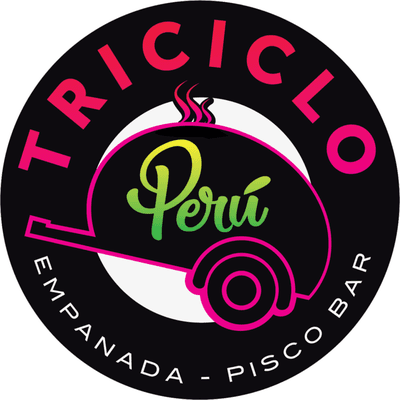 Triciclo logo