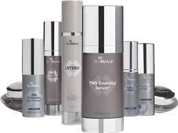 Skin Medica