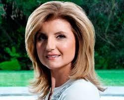 Watch Arianna Huffington, Dr. Oz, Mario Batali talk about TM; youtube.com/watch?v=9ELd_uo4rkY copy to browser