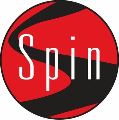 Spin