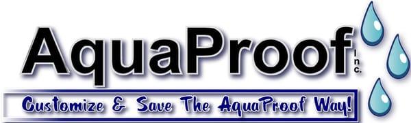 AquaProof offers a customized solution to meet your home drainage needs. NO high pressure sales or scare tactics.