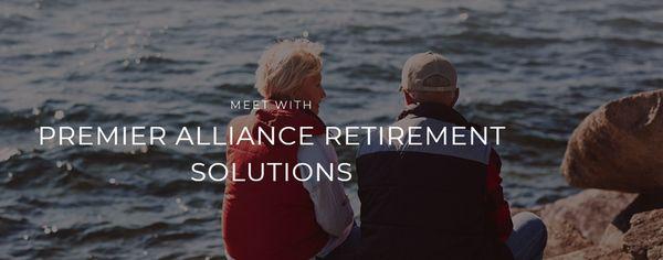 Premier Alliance Retirement Solutions