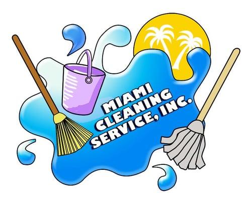 Miami Cleaning Service