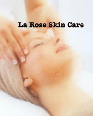 La Rose Skin Care Center