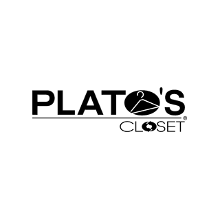 Plato's Closet of South Tampa