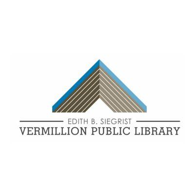 Vermillion Public Library