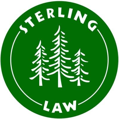 Sterling Law