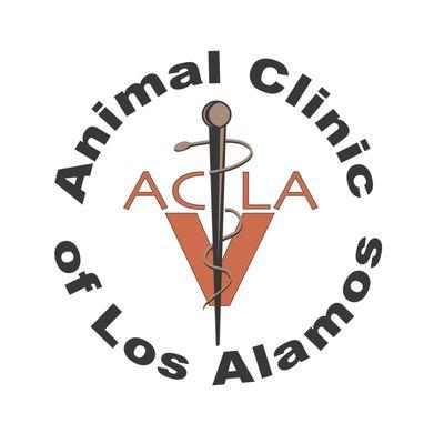 Animal Clinic of Los Alamos