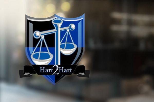 Hart 2 Hart Investigations LLC Truth, Justice and the Best Possible Outcome