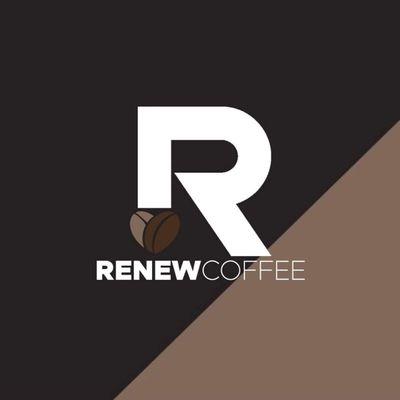 Renew Coffee