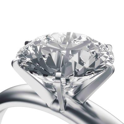 Diamond Buyers Boca Raton