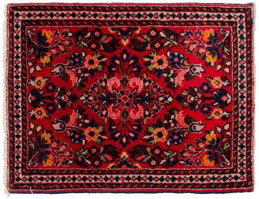 Dilmaghani Oriental Rugs Inventory