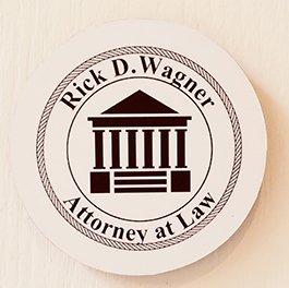 Rick D Wagner Attorney At Law