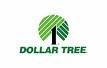 Dollar Tree