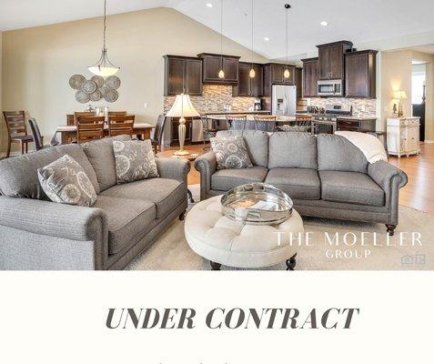 Realtor in Edina, Minnesota | Niki Moeller