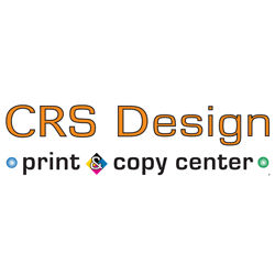 CRS Design Print & Copy Center