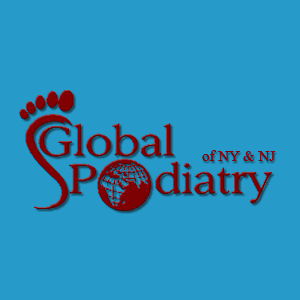 Global Podiatry of PC