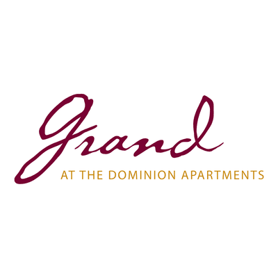 Grand at The Dominion Apartments