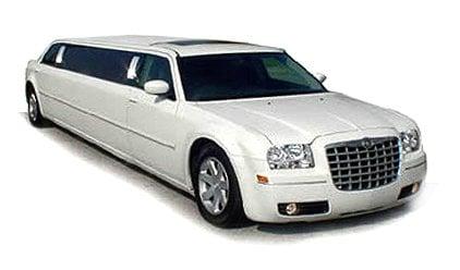 Manhattan VIP Limo