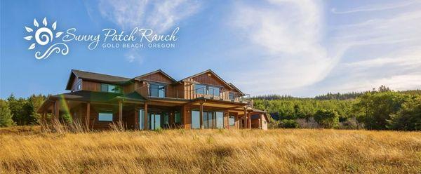 Sunny Patch Ranch